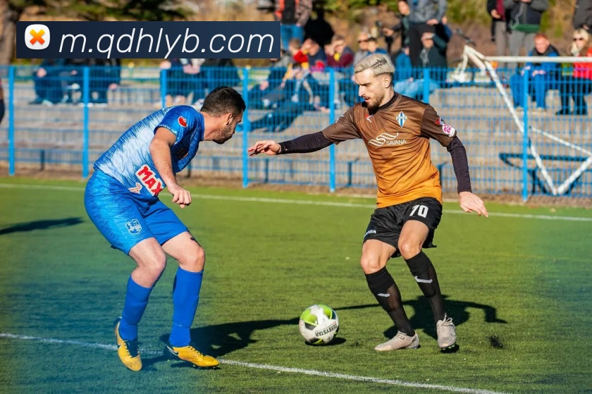 乐竞体育官网APP 体育赛事宣传图